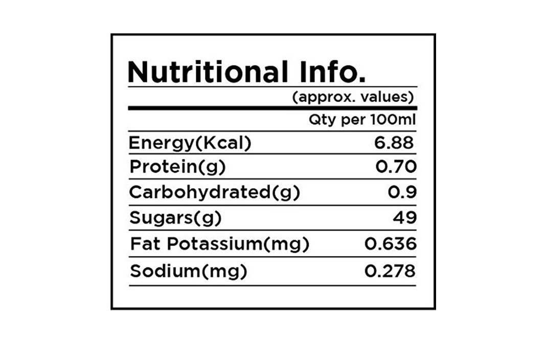 Zealth Apple Cider Vinegar    Bottle  500 millilitre